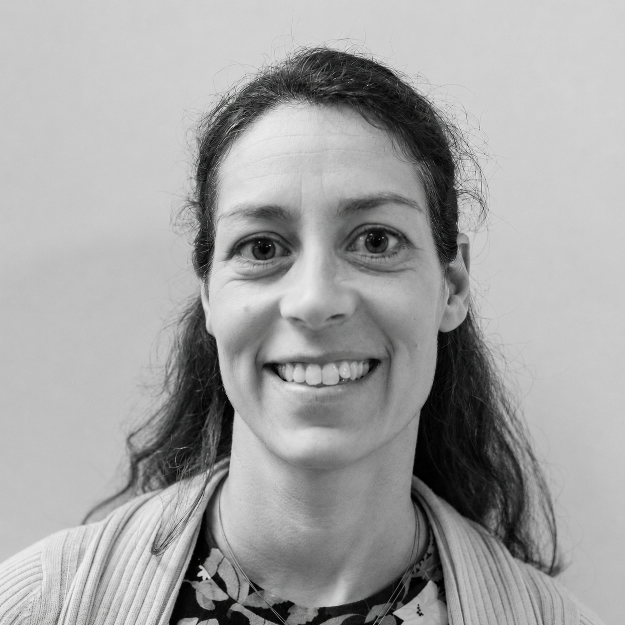 Marieke-Jansen-van-Raaij-foto (zwart wit)